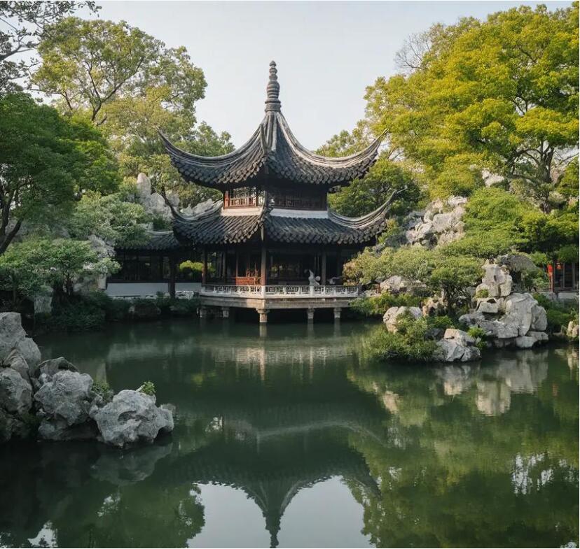 邻水县蓝天餐饮有限公司